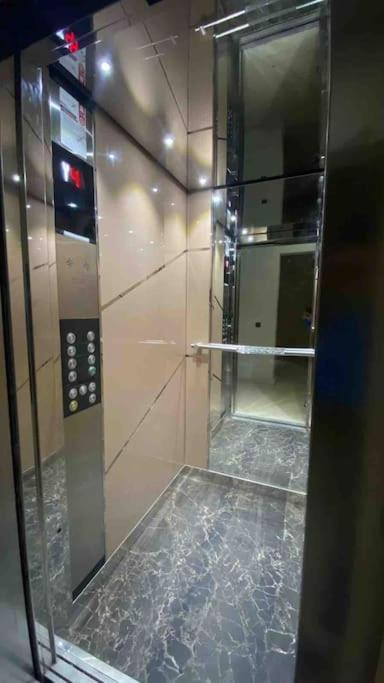 Cosyapp Daire Agadir Dış mekan fotoğraf